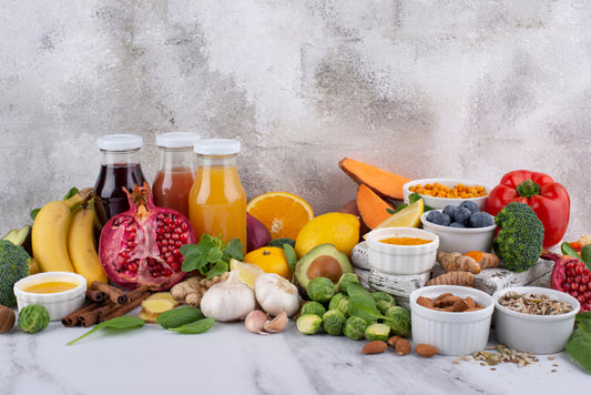 Qué comer antes de entrenar y por qué la comida del día anterior es más importante