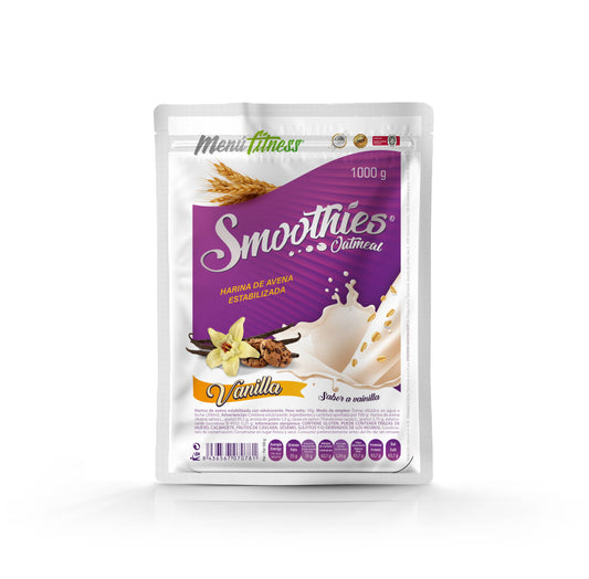 SMOOTHIES | 1 KG