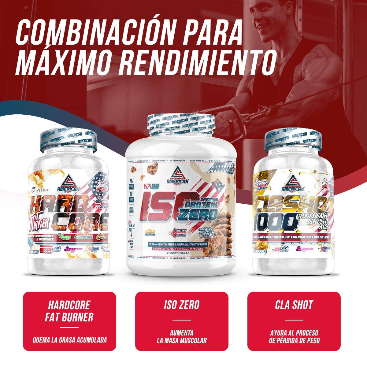 PREMIUM ISOZero WPI90 | 2 kg