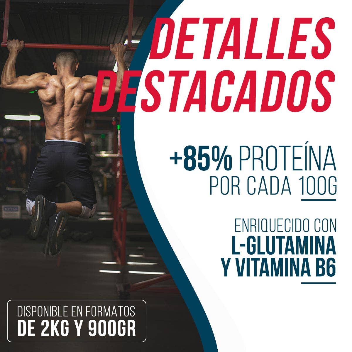 PREMIUM ISOZero WPI90 | 2 kg